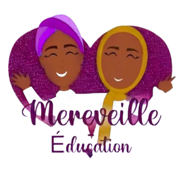 Mereveille-Education 